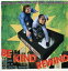 【輸入盤CD】Soundtrack / Be Kind Rewind