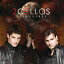 ͢CD2Cellos (Sulic &Hauser) / Celloverse (2)