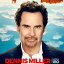 ͢CDDennis Miller / America 180(ǥ˥ߥ顼)