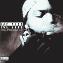 【輸入盤CD】【新品】Ice Cube / Predator (アイス・キューブ)