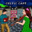 ͢CDPutumayo Presents Celtic Cafe (ץƥޥ)