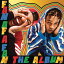 ͢CDChris Brown & Tyga / Fan of a Fan: The Album (Deluxe Edition) (ꥹ֥饦)