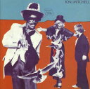 【輸入盤CD】Joni Mitchell / Don Juans Reckless Daughter (ジョニ ミッチェル)