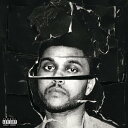 【輸入盤CD】【新品】The Weeknd / Beauty Behind The Madness (ウィークエンド)