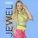 【国内盤CD】【即納】【新品】ジュエル / 0304【★】(2)