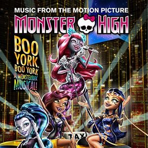 2015/9/25 発売輸入盤レーベル: ABKCO収録曲：(サウンドトラック)