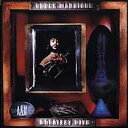 Chuck Mangione / Greatest Hits (チャック・マンジョーネ)