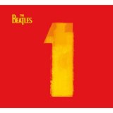 【輸入盤CD】Beatles / 1(ビートルズ)