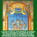 【輸入盤CD】【新品】Osmonds / Osmond Family Christmas (オズモンズ)【ポップ】