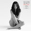 ͢CDSelena Gomez / Revival (Deluxe Edition) (졼ʡ᥹)