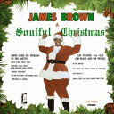 【輸入盤CD】【新品】James Brown / Soulful Christmas (Limited Edition) (Red) (Coll) (Mlps) (リマスター盤) (ジェームス・ブラウン)(2)