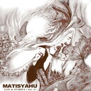 yACDzMatisyahu / Live At Stubbs Vol III (}eBXt)