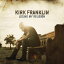 ͢CDKirk Franklin / Losing My Religion (ե󥯥)