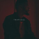 【輸入盤CD】【新品】Bryson Tiller / Trapsoul (ブライソン・ティラー)