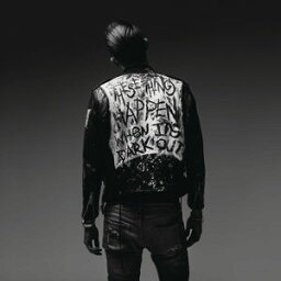 【輸入盤CD】G-Eazy / When It's Dark Out (Gイージー)