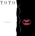 【輸入盤CD】【新品】Toto / Isolation (Deluxe Edition) (TOTO)