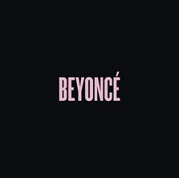 【輸入盤CD】Beyonce / Beyonce (Clean Version)(ビヨンセ)