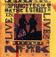 ͢CDBruce Springsteen &E Street Band / Live In New York City (֥롼ץ󥰥ƥ)