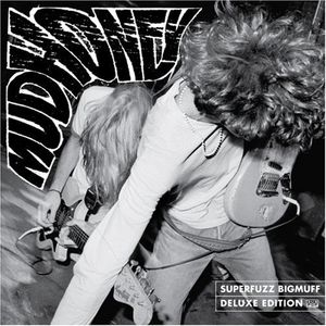 【輸入盤CD】Mudhoney / Superfuzz Bigmuff (Deluxe Edition) (マッドハニー)