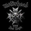 【輸入盤CD】Motorhead / Bad Magic (モーターヘッド)