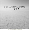 【輸入盤CD】Collective Soul / See What You Started By Continuing (コレクティヴ ソウル)