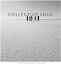 ͢CDCollective Soul / See What You Started By Continuing (쥯ƥ)