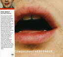 【輸入盤CD】【新品】Nico Muhly / Mothertongue (ニコ・マーリー)(2)