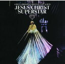 【輸入盤CD】【新品】Original Broadway Cast / Jesus Christ Superstar (1971)
