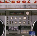 【輸入盤CD】【新品】LL Cool J / Radio (LLクールJ)(2)