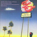 【輸入盤CD】Electric Light Orchestra / Night the Light Went on (In Long Beach)(エレクトリック ライト オーケストラ)