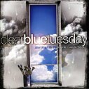 【輸入盤CD】【新品】Original Cast Recording / Clear Blue Tuesday (ミュージカル)