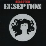 【輸入盤CD】Ekseption / Selected Ekseption: Salute To The Classics/With a Smile【あす楽CL】