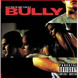 【輸入盤CD】【即納】【新品】Soundtrack / Bully: Music From The Larry Clark Film【★】