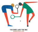 【輸入盤CD】Bird The Bee / Recreational Love (Digipak)(バード＆ザ ビー)