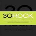 【輸入盤CD】【新品】Soundtrack / 30 Rock (Special Edition) (サウンドトラック)