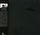 【輸入盤CD】【新品】Fred Frith (Soundtrack) / Eye To Ear 3 (サウンドトラック)