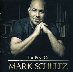 【輸入盤CD】Mark Schultz / Best Of Mark Schultz (マーク・シュルツ)【★】