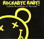 ͢CDVA / Rockabye Baby: Lullaby Renditions Of Nirvana