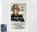 【輸入盤CD】【新品】Soundtrack / Il Vizietto (サウンドトラック)