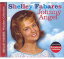 【輸入盤CD】Shelley Fabares / Johnny Angel (シェリー・フェブレー)