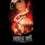 【輸入盤CD】Dream Evil / United ドリーム・イヴィル 【★】