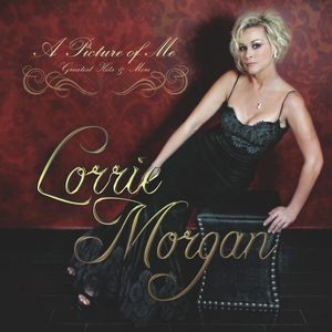 2016/3/18 発売輸入盤レーベル：CLEOPATRA収録曲：(ローリーモーガン)The extraordinary career of superstar Lorrie Morgan, one of the biggest and best selling female artists in country music history, is celebrated on this very special anthology that finds Morgan revisiting her greatest moments as well as covering a handful of country classics and more! Includes fresh new recordings of the blockbuster singles Five Minutes, What Part Of No and Something In Red plus beautiful renditions of Tammy Wynette s Till I Can Make It On My Own, George Jones s Loving You Could Never Be Better and a special acoustic set of all new songs that fans are gonna love!