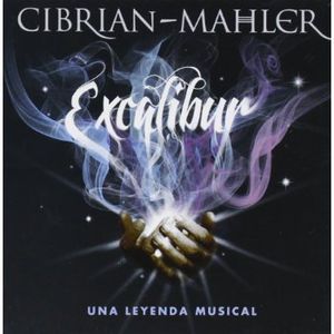 【輸入盤CD】【新品】Soundtrack / Excalibur (サウンドトラック)