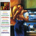 yACDzSOUNDTRACK / BIG EASY