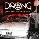【輸入盤CD】【即納】【新品】Prong / Songs From The Black Hole【★】