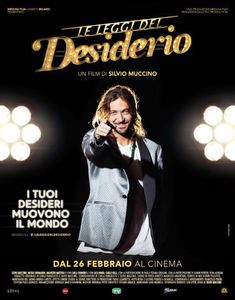【輸入盤CD】【新品】Soundtrack / Le Leggi Del Desiderio (サウンドトラック)
