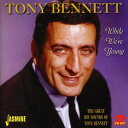 【輸入盤CD】【新品】Tony Bennett / Great Hit Sound (トニー・ベネット)