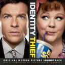 【輸入盤CD】【新品】Soundtrack / Identity Thief (サウンドトラック)