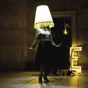 西洋電影 - 【輸入盤CD】【新品】Soundtrack / Commissions (サウンドトラック)