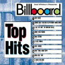 【輸入盤CD】VA / Billboard Top Hits 1991【★】